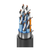 Belden 1077A 0107500