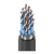 Belden 1079A 0105000