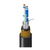 Belden 773105T 0105000