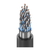 Belden 1053A 0102500