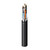 Belden 1498A 0102500