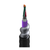 Belden 123107A 0105000