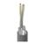 Belden 89182 0085000