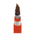 Belden 7129WS 0031000