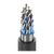 Belden 1043A 0105000