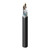 Belden 1044A 0105000