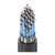 Belden 1045A 0105000