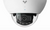 Verkada CD42-512-HW 5MP Fixed Lens Indoor Dome Camera