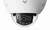 Verkada CD52-1TBE-HW 5MP Zoom Lens Outdoor Dome Camera