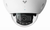 Verkada CD62-60E-HW 4K Zoom Lens Outdoor Dome Camera