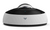 Verkada CF81-60E-HW 12MP Fixed Lens Outdoor Fisheye Camera