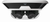 Verkada CH52-1TBE-HW 4 x 5MP Zoom Lens Outdoor Multisensor Camera