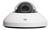 Verkada CM22-512-HW 3MP Fixed Lens Indoor Mini Dome Camera