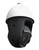 Verkada CP52-512E-HW 5MP Outdoor PTZ Camera