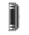 Verkada ACC-MNT-CLIP-1 Tile Clip Mount