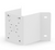 Verkada ACC-MNT-CORNER-1 Corner Mount