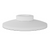 Verkada ACC-MNT-MPEND-1 Mini Pendant Cap Mount