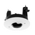 Verkada ACC-MNT-MREC-1 Mini Recess Mount