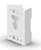 Verkada ACC-MNT-POLE-1  Pole Mount