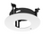 Verkada ACC-MNT-REC-1 Recess Ceiling Mount