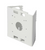 Verkada ACCMNT9 Pole Mount