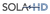Sola E750E