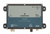 Sola SCP102D24XC02 10A Power Supply