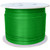 Vertical Cable 168-402/S/P/GR Cat6 Shielded Plenum 1,000Ft Green Spool
