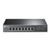 TP-Link TL-SG108-M2 V2 8-Port 2.5G Desktop Switch