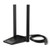 TP-Link ARCHER T4U PLUS