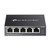 TP-Link DS105GP