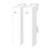 TP-Link EAP211-BRIDGE KIT