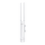 TP-Link EAP225-OUTDOOR