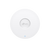 TP-Link EAP610