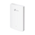 TP-Link EAP615-WALL