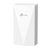 TP-Link EAP655-WALL