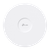 TP-Link EAP783