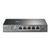 TP-Link ER605