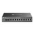 TP-Link ER7212PC
