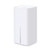 TP-Link EX920