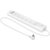 TP-Link HS300