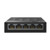 TP-Link LS1005G