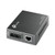 TP-Link MC100CM