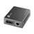 TP-Link MC110CS