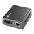 TP-Link MC200CM
