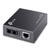 TP-Link MC210CS