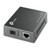 TP-Link MC220L