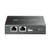 TP-Link OC200