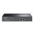 TP-Link OC300