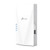 TP-Link RE600X